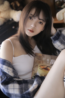 明星专题：黄奕博